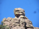 photo thumbnail #5
