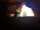 photo thumbnail #10