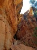 photo thumbnail #13