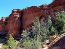 photo thumbnail #15