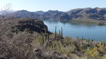 photo thumbnail #2