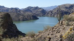 photo thumbnail #7