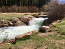photo thumbnail #2