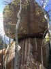 photo thumbnail #6
