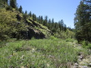 photo thumbnail #9