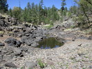 photo thumbnail #10