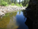 photo thumbnail #13