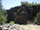 photo thumbnail #14