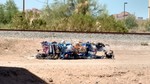 photo thumbnail #1