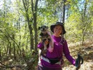 photo thumbnail #4