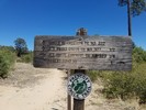 photo thumbnail #15