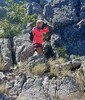 photo thumbnail #4