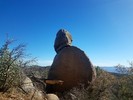 photo thumbnail #5