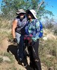 photo thumbnail #7