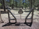 photo thumbnail #10
