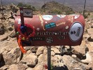 photo thumbnail #3
