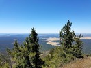 photo thumbnail #8