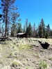 photo thumbnail #11