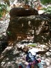 photo thumbnail #4
