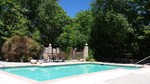 photo thumbnail #12