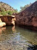 photo thumbnail #7