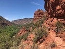 photo thumbnail #4