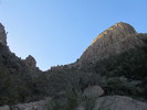 photo thumbnail #3