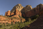 photo thumbnail #3