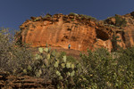 photo thumbnail #6