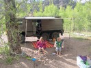 photo thumbnail #2