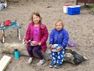 photo thumbnail #4