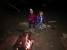 photo thumbnail #5