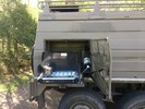 photo thumbnail #6