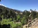 photo thumbnail #8