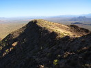 photo thumbnail #5