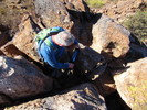 photo thumbnail #6