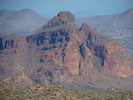 photo thumbnail #8