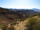 photo thumbnail #9