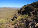 photo thumbnail #11