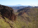 photo thumbnail #12