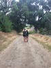 photo thumbnail #1