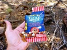 photo thumbnail #6