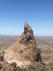 photo thumbnail #5