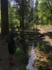 photo thumbnail #7