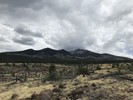 photo thumbnail #6
