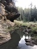 photo thumbnail #8