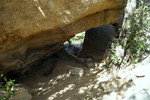 photo thumbnail #12