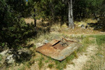photo thumbnail #15