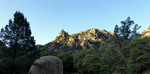 photo thumbnail #1