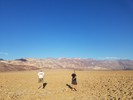photo thumbnail #2